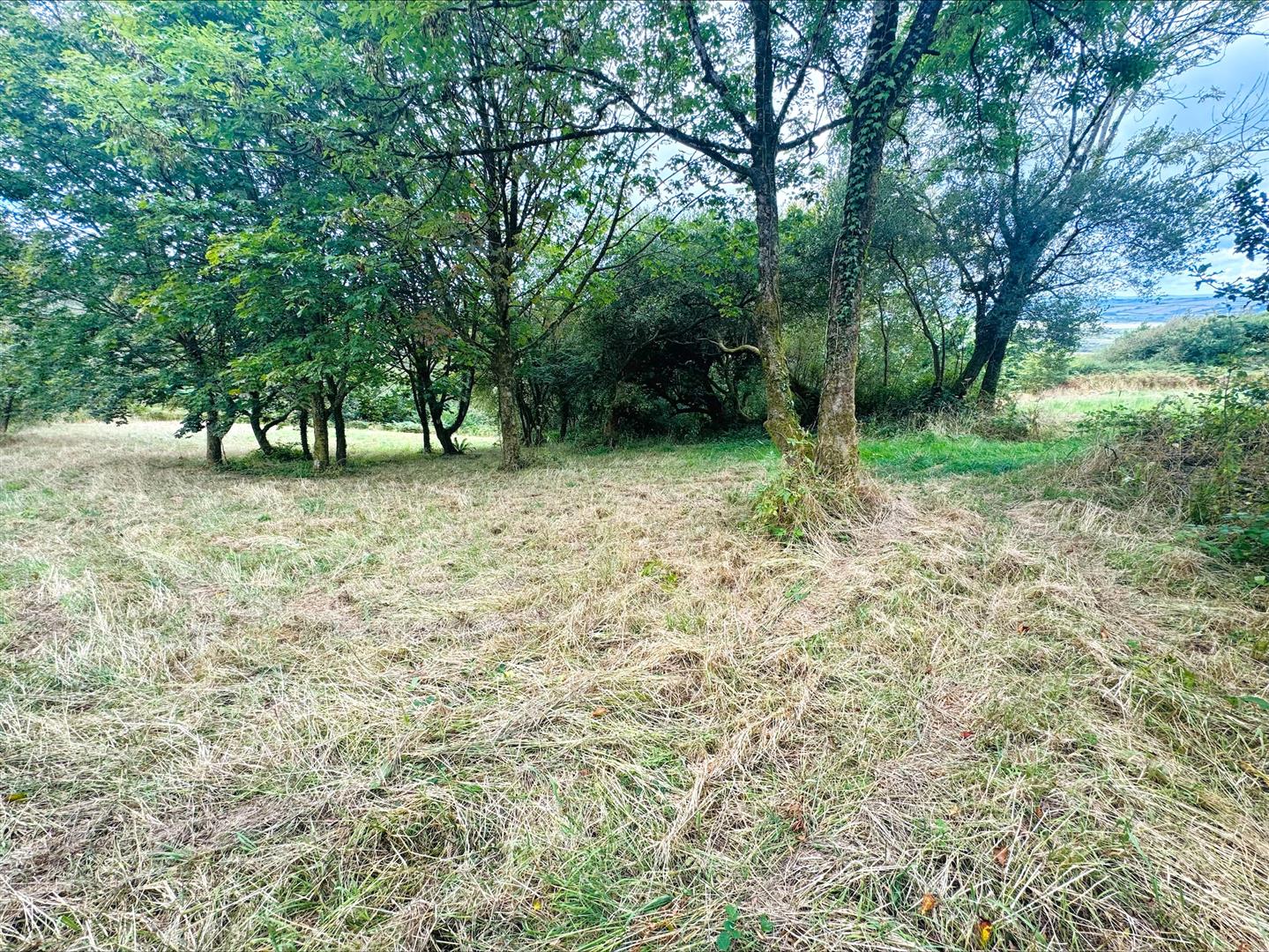 Pembrey, Burry Port, SA16 0BX